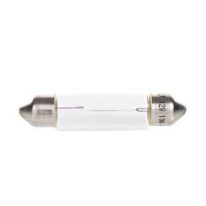 BOSCH Glühlampe, Kennzeichenleuchte VW,AUDI,MERCEDES-BENZ 1 987 302 210 12V10WPURELIGHT,Blister2pcs1987301014,K15772