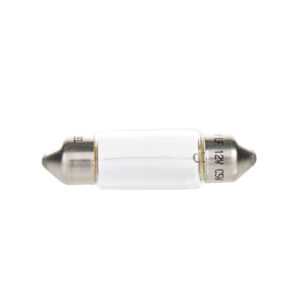 BOSCH Glühlampe, Kennzeichenleuchte VW,AUDI,MERCEDES-BENZ 1 987 302 810 0200370709,KDWHLO9236,12V5WC5WECO 1354862,10863090,6502010093,01121444,119021