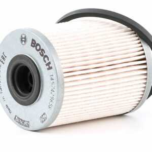 BOSCH Kraftstofffilter OPEL,SAAB,VAUXHALL 1 457 429 656 ACD8013E,90444501,90509799 Leitungsfilter,Spritfilter 90542912,90581645,9200942,90542912