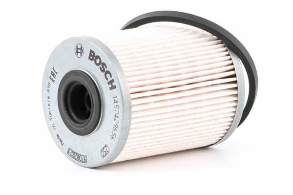 BOSCH Kraftstofffilter OPEL,SAAB,VAUXHALL 1 457 429 656 ACD8013E,90444501,90509799 Leitungsfilter,Spritfilter 90542912,90581645,9200942,90542912