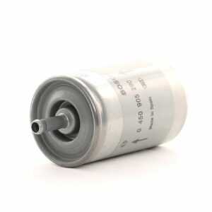 BOSCH Kraftstofffilter VW,AUDI,OPEL 0 450 905 280 119113204500,13311256492,13321256492 Leitungsfilter,Spritfilter 13711256492,25055364,156779,5470530