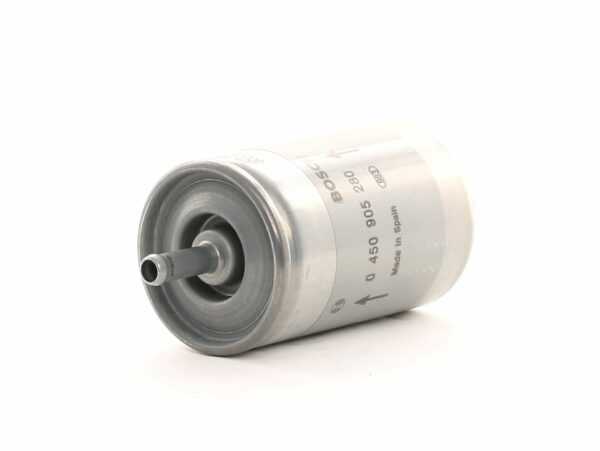 BOSCH Kraftstofffilter VW,AUDI,OPEL 0 450 905 280 119113204500,13311256492,13321256492 Leitungsfilter,Spritfilter 13711256492,25055364,156779,5470530