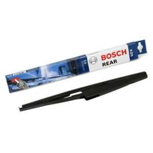 BOSCH Scheibenwischer 375mm 3 397 004 558 Wischblatt,Wischerblätter OPEL,VAUXHALL,Vectra C Caravan (Z02),Signum CC (Z03),Signum (Z03)