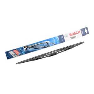 BOSCH Scheibenwischer 475mm 3 397 004 582 Wischblatt,Wischerblätter VW,AUDI,BMW,Golf IV Schrägheck (1J1),POLO (9N_),GOLF III (1H1)