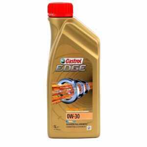 CASTROL Motoröl VW,AUDI,MERCEDES-BENZ 1533F1 0501CA224CJ1463737 Motorenöl,Öl,Öl für Motor