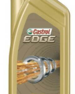 CASTROL Motoröl VW,AUDI,MERCEDES-BENZ 15B453 0501CA224CJ1463998 Motorenöl,Öl,Öl für Motor