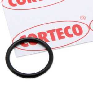 CORTECO Dichtring Ölablaßschraube OPEL,FIAT,SUZUKI 041118H 90528145