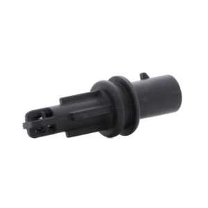 DELPHI Sensor, Ansauglufttemperatur OPEL,ALFA ROMEO,VAUXHALL TS10521 60606033,12129596,1238079 12129596