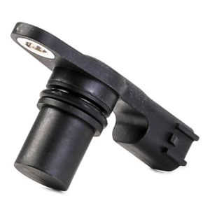 DELPHI Sensor, Nockenwellenposition SS11352 OPEL,CHEVROLET,VAUXHALL,Corsa D Schrägheck (S07),INSIGNIA Caravan,Astra J Sports Tourer (P10),ASTRA J