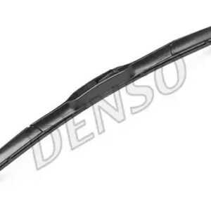 DENSO Scheibenwischer VW,AUDI,MERCEDES-BENZ DUR-045L 80535000,GS3M67330B,13227395 13227405,20908676,20910184,23368232,25882578,25956116,39023141