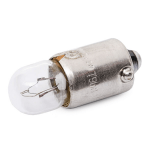 DIEDERICHS Glühlampe, Innenraumleuchte R5W LID10072 VW,AUDI,MERCEDES-BENZ,POLO (9N_),TOURAN (1T1, 1T2),GOLF III (1H1),GOLF II (19E, 1G1)