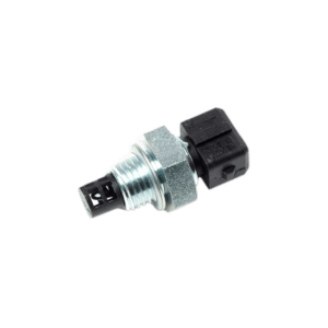 ERA Sensor, Ansauglufttemperatur 550700A OPEL,CHEVROLET,ALFA ROMEO,Corsa D Schrägheck (S07),Corsa C Schrägheck (X01),ZAFIRA B (A05),INSIGNIA Caravan