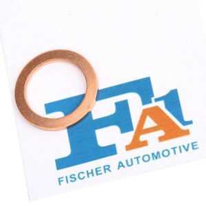 FA1 Dichtring Ölablaßschraube VW,AUDI,MERCEDES-BENZ 259.150.100 10280060,234032235,N0138492 N138492,07119963226,3586475,117005,0003008058,0870073700