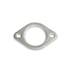 FA1 Dichtung, Abgasrohr OPEL,FIAT,SUZUKI 120-908 854936,90231063