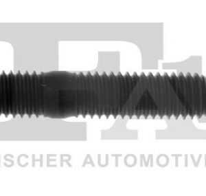 FA1 Schraube, Abgaskrümmer 985-832.10 abgaskrümmer schrauben OPEL,Corsa D Schrägheck (S07),Corsa C Schrägheck (X01),Astra H Caravan (A04)