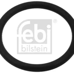 FEBI BILSTEIN Dichtring 100998 OPEL,SUZUKI,CHEVROLET,Corsa D Schrägheck (S07),Meriva A (X03),Astra J Sports Tourer (P10),Astra H Caravan (A04)