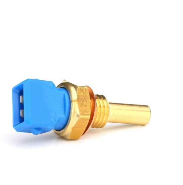 FEBI BILSTEIN Kühlmitteltemperatursensor BMW,OPEL,FIAT 17695 13621284397,13621357414,13621709966 Kühlmittelsensor,Kühlmitteltemperatur-Sensor,024246