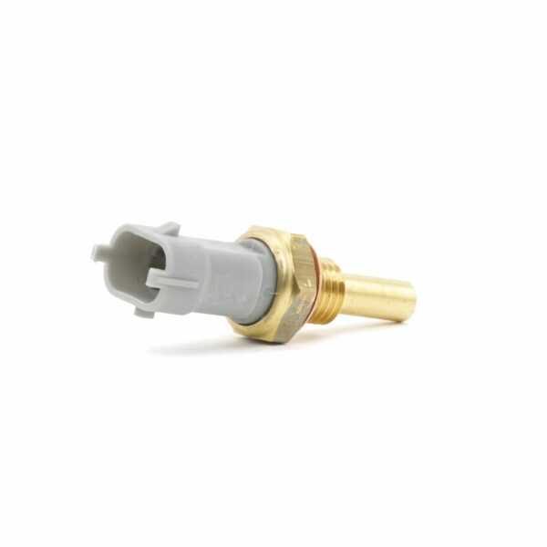 FEBI BILSTEIN Kühlmitteltemperatursensor OPEL,FIAT,PEUGEOT 28381 46472179,500382599,60814715 Kühlmittelsensor,Kühlmitteltemperatur-Sensor 500382599