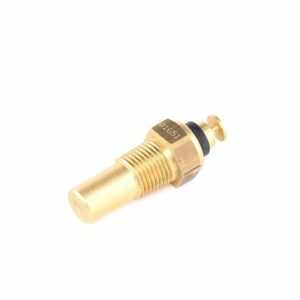 FEBI BILSTEIN Kühlmitteltemperatursensor OPEL,SAAB,DAEWOO 01651 03439088,3439088,003439088 Kühlmittelsensor,Kühlmitteltemperatur-Sensor 03439088