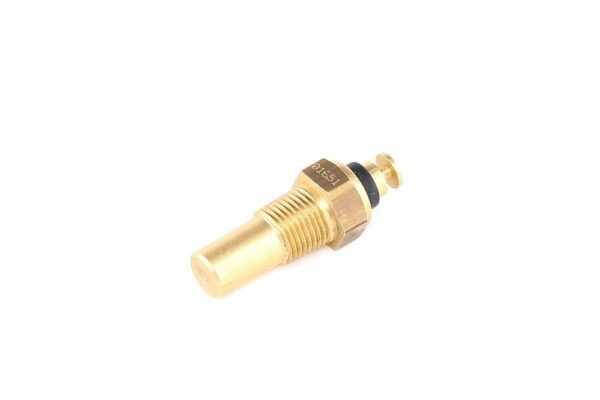 FEBI BILSTEIN Kühlmitteltemperatursensor OPEL,SAAB,DAEWOO 01651 03439088,3439088,003439088 Kühlmittelsensor,Kühlmitteltemperatur-Sensor 03439088