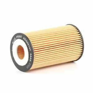 FEBI BILSTEIN Ölfilter OPEL,FIAT,CHEVROLET 37257 71744410,55594651,93185674 Motorölfilter,Filter für Öl 71744410,055584685,055594651,093185674,0650155