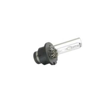 HELLA Glühlampe, Fernscheinwerfer VW,AUDI,MERCEDES-BENZ 8GS 242 632-301