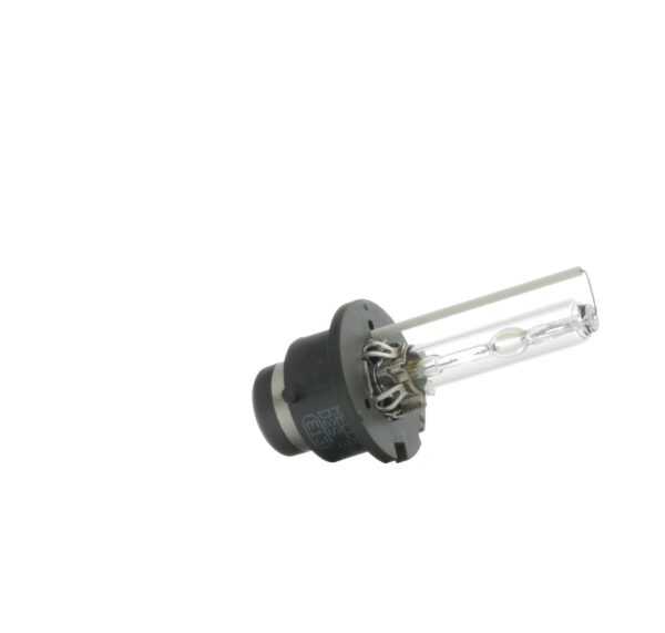 HELLA Glühlampe, Fernscheinwerfer VW,AUDI,MERCEDES-BENZ 8GS 242 632-301