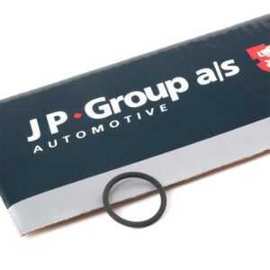 JP GROUP Dichtring Ölablaßschraube OPEL,FIAT,SUZUKI 1213850300 90528145,0652540,0652690 652540,652690