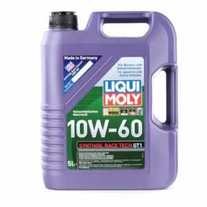 LIQUI MOLY Motoröl BMW,OPEL,FORD 8909 P000342 Motorenöl,Öl,Öl für Motor