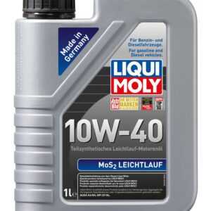 LIQUI MOLY Motoröl VW,AUDI,MERCEDES-BENZ 1091 P000207 Motorenöl,Öl,Öl für Motor