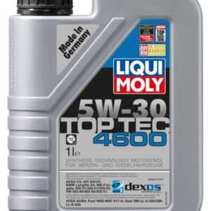 LIQUI MOLY Motoröl VW,AUDI,MERCEDES-BENZ 2315 P000327 Motorenöl,Öl,Öl für Motor