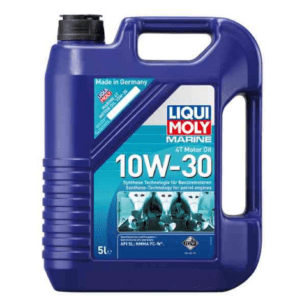 LIQUI MOLY Motoröl VW,AUDI,MERCEDES-BENZ 25023 P003619 Motorenöl,Öl,Öl für Motor