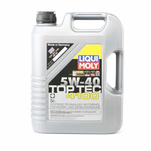 LIQUI MOLY Motoröl VW,AUDI,MERCEDES-BENZ 3701 P000322 Motorenöl,Öl,Öl für Motor