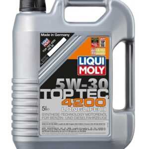 LIQUI MOLY Motoröl VW,AUDI,MERCEDES-BENZ 8973 P000323 Motorenöl,Öl,Öl für Motor