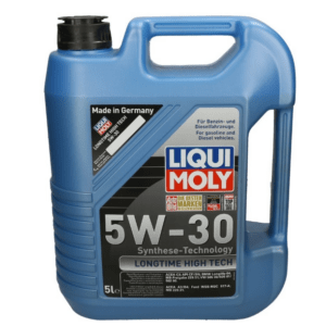 LIQUI MOLY Motoröl VW,AUDI,MERCEDES-BENZ 9507 P000312 Motorenöl,Öl,Öl für Motor