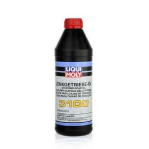 LIQUI MOLY Servolenkungsöl VW,AUDI,MERCEDES-BENZ 1145 05098158AA,5098158AA,05098158AA 5098158AA,P000385,0009898803,00098988032,A0009891004,G009300A2