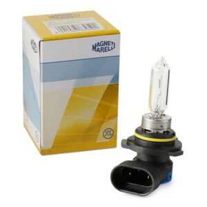 MAGNETI MARELLI Glühlampe, Fernscheinwerfer HIR2 002557500000 OPEL,PEUGEOT,HYUNDAI,INSIGNIA Caravan,ZAFIRA TOURER C (P12),INSIGNIA