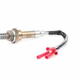 MAGNETI MARELLI Lambdasonde VW,AUDI,MERCEDES-BENZ 461912164110 SLP4110 Regelsonde,Lambda Sensor