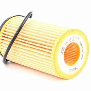 MANN-FILTER Ölfilter OPEL,FIAT,SUZUKI HU 612/2 x 55594651,71744410,73504179 Motorölfilter,Filter für Öl 95526685,55594651,93185674,95526685,55353324