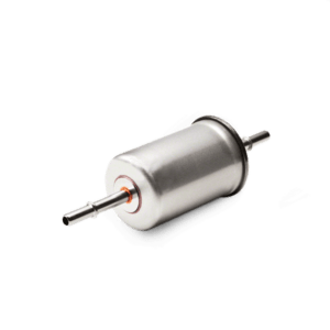 MAPCO Kraftstofffilter VW,AUDI,MERCEDES-BENZ 62223 1555410,FS1,FS15 Leitungsfilter,Spritfilter FS5,4352637,3198615,3212882,7700724743,24165,5224165