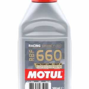 MOTUL Bremsflüssigkeit VW,AUDI,MERCEDES-BENZ 101666