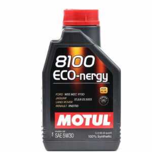 MOTUL Motoröl BMW,OPEL,FORD 102782 Motorenöl,Öl,Öl für Motor