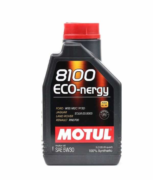 MOTUL Motoröl BMW,OPEL,FORD 102782 Motorenöl,Öl,Öl für Motor