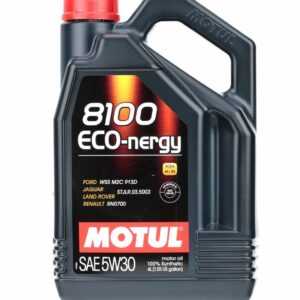 MOTUL Motoröl BMW,OPEL,FORD 104257 Motorenöl,Öl,Öl für Motor