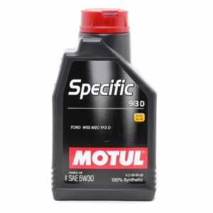 MOTUL Motoröl BMW,OPEL,FORD 104559 Motorenöl,Öl,Öl für Motor