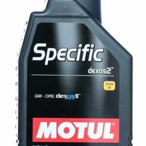 MOTUL Motoröl MERCEDES-BENZ,BMW,OPEL 102638 Motorenöl,Öl,Öl für Motor