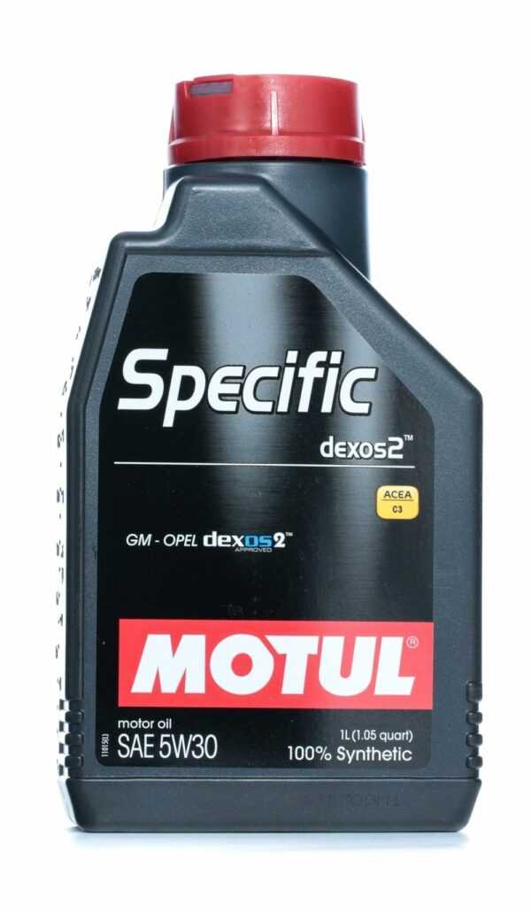 MOTUL Motoröl MERCEDES-BENZ,BMW,OPEL 102638 Motorenöl,Öl,Öl für Motor