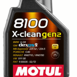 MOTUL Motoröl MERCEDES-BENZ,BMW,OPEL 109761 Motorenöl,Öl,Öl für Motor