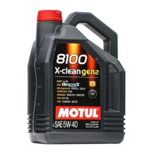 MOTUL Motoröl MERCEDES-BENZ,BMW,OPEL 109762 Motorenöl,Öl,Öl für Motor