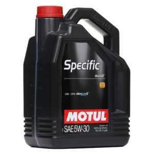 MOTUL Motoröl OPEL,CHEVROLET,JEEP 109242 Motorenöl,Öl,Öl für Motor